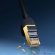 BASEUS HIGH SPEED CAT 7 RJ45 10GIGABIT NETWORK CABLE 20M